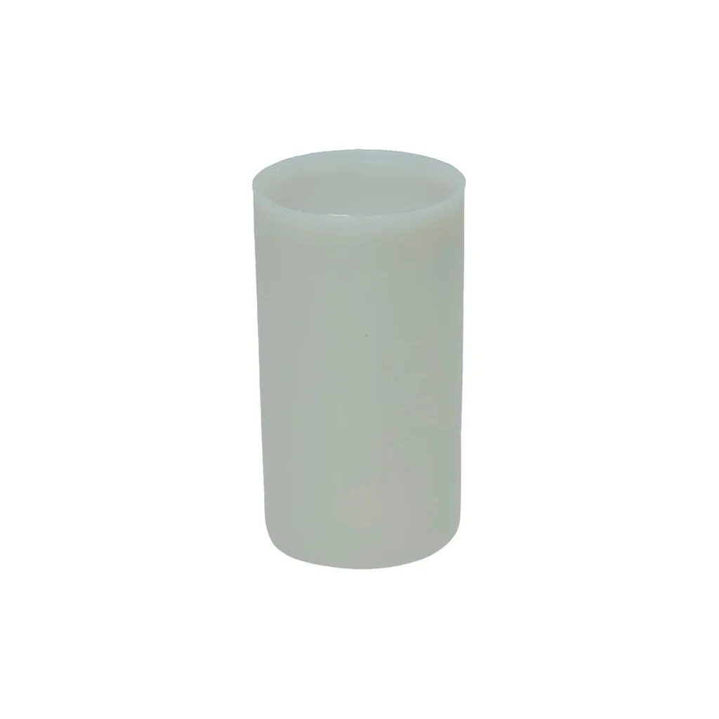 [AMAT2-51565] Capacul filtrului de ulei 1134596301
