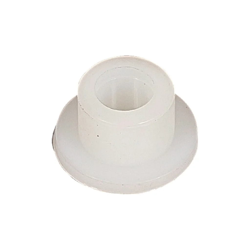 [AMAT2-51569] Bucșă 1134345601