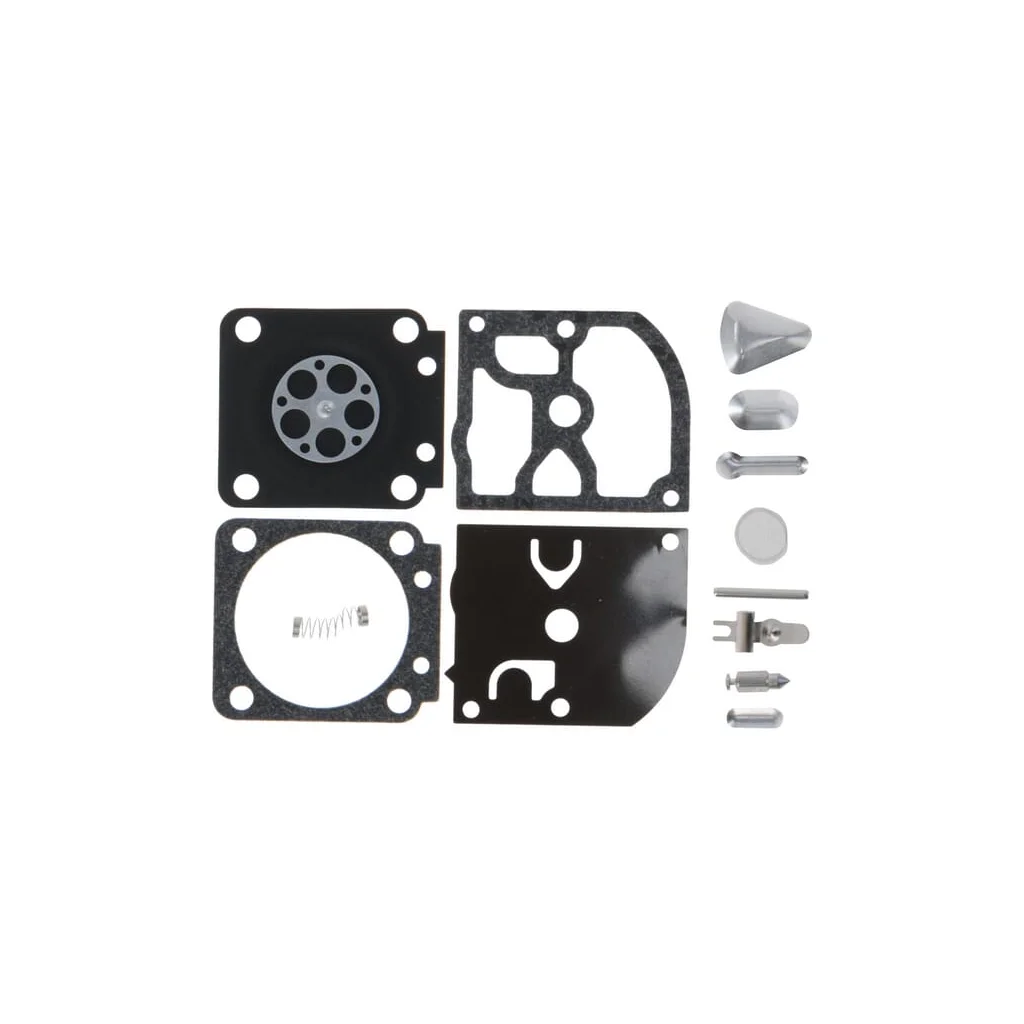 [AMAT2-51571] Membrană 11290071062KR