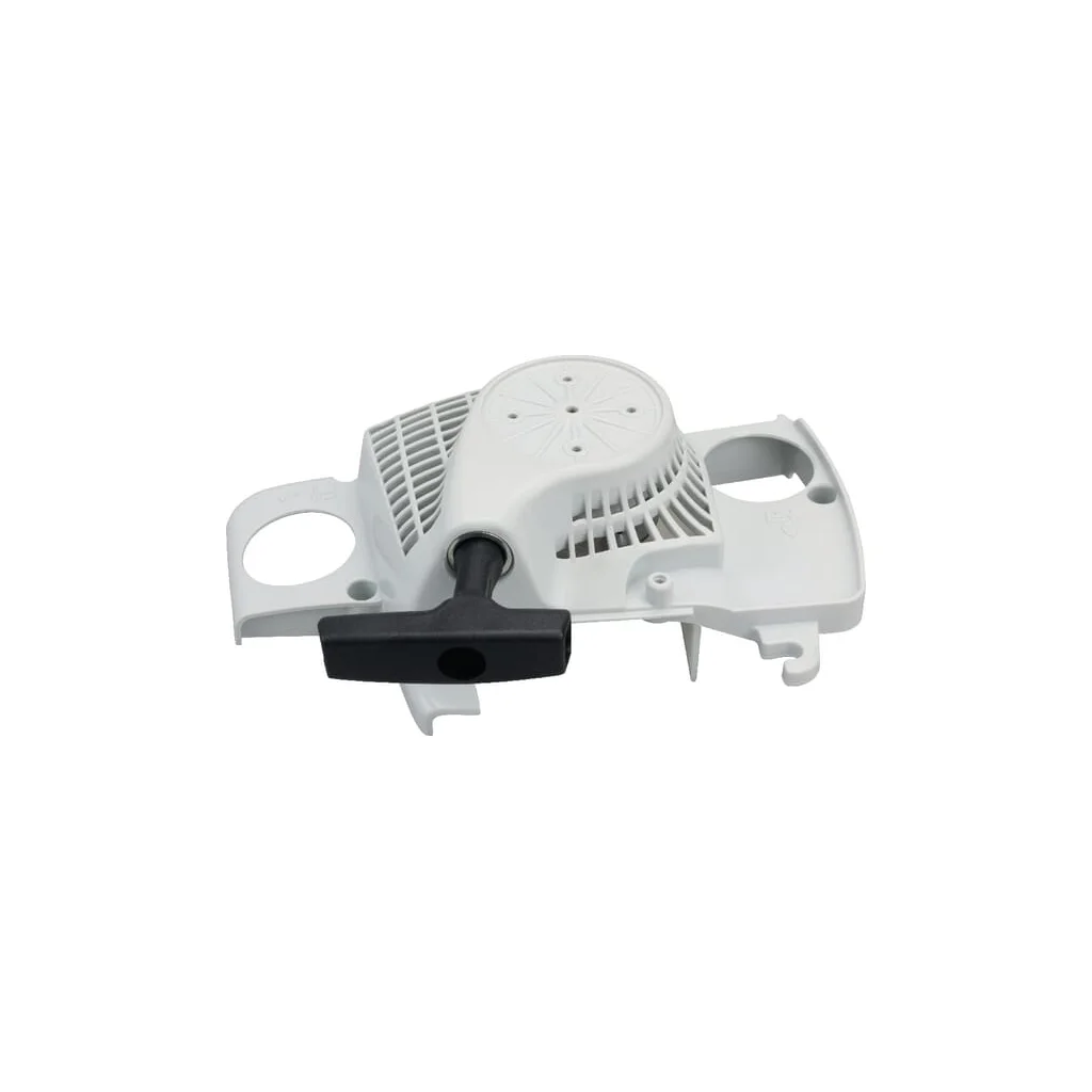 [AMAT2-51572] Demaror complet 11300802103