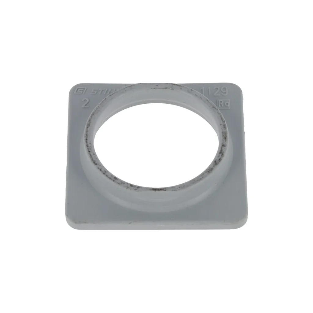 [AMAT2-51577] Placă suport 11291413300