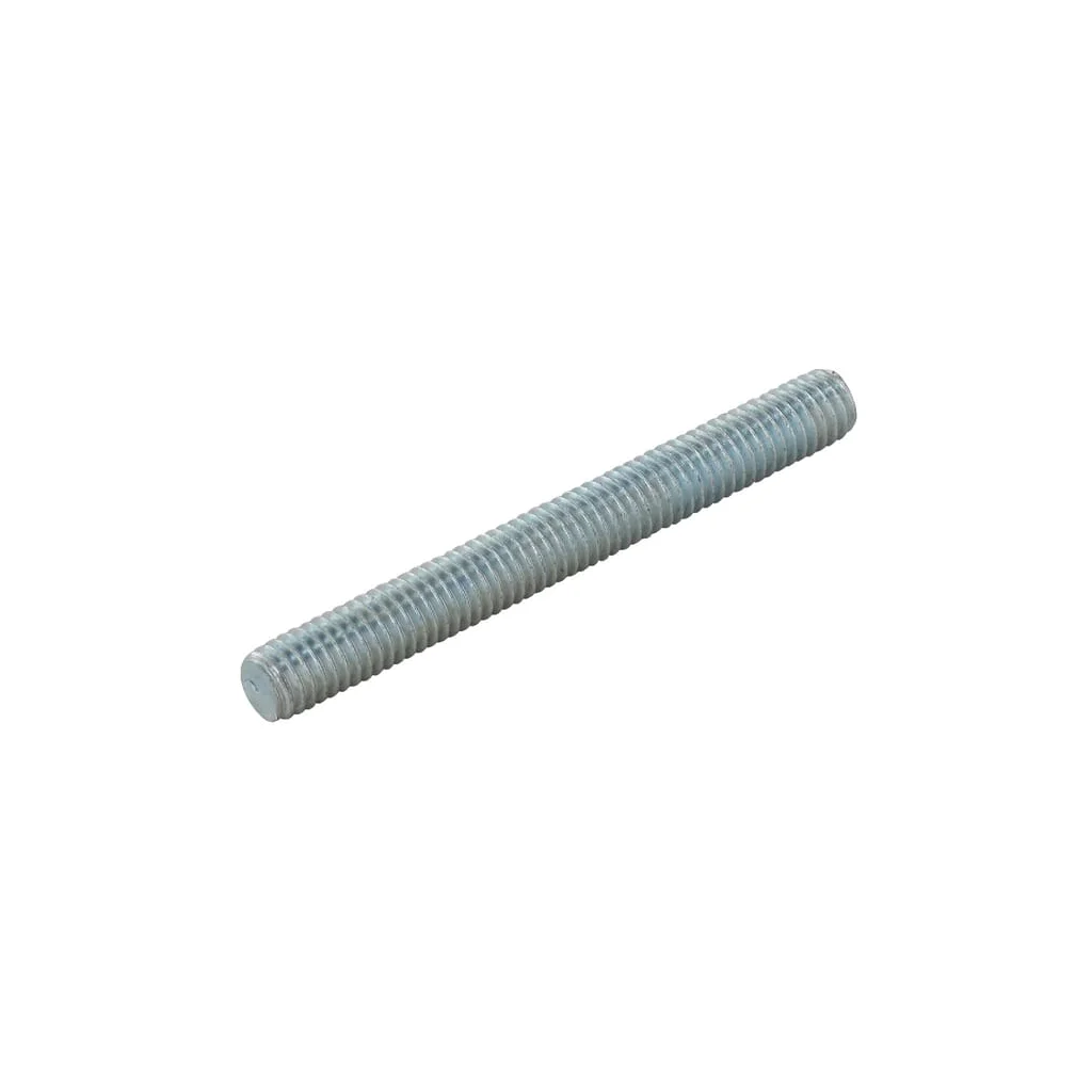 [AMAT2-51579] Știft filetat 1134471701