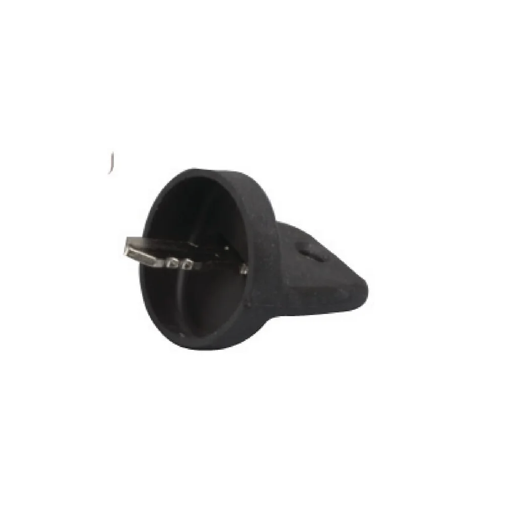 [AMAT2-51580] Cheie de contact 1134473401