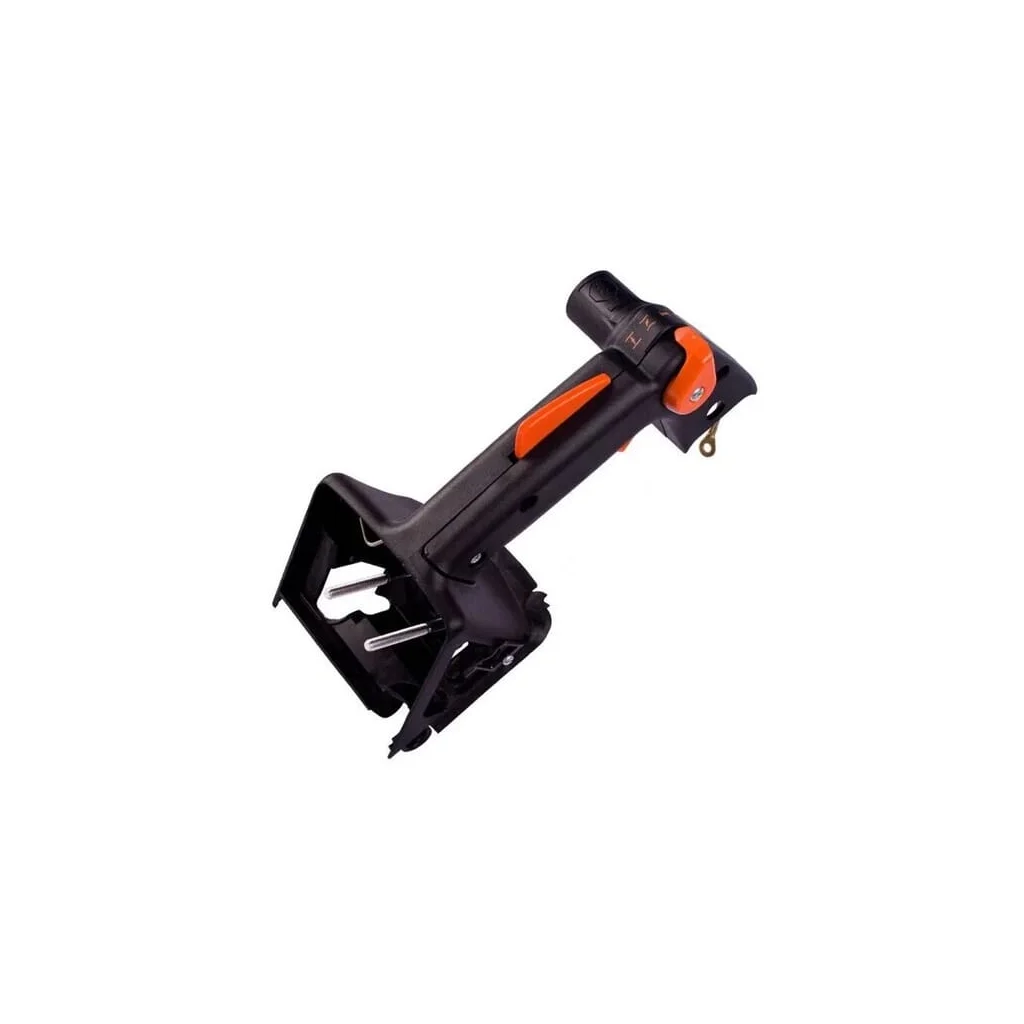 [AMAT2-51583] Carcasă mâner 11297901018