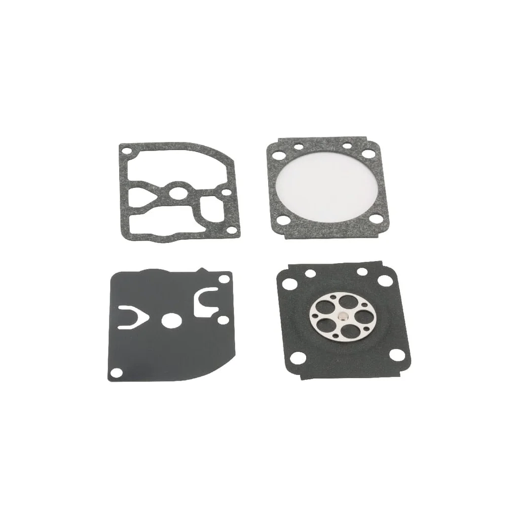 [AMAT2-51584] Kit reparație carburator 11300071700