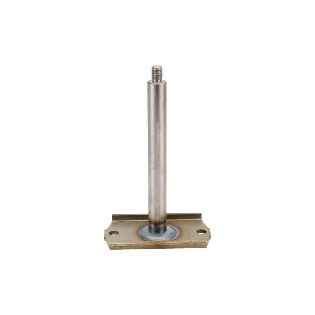 [AMAT2-51588] Suport lamă punte 85cm L=1600mm 1134460005