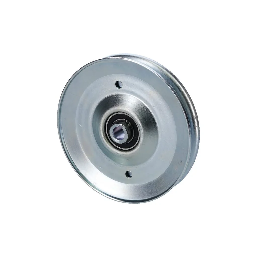 [AMAT2-80099] Fulie curea trapezoidală 1826015090