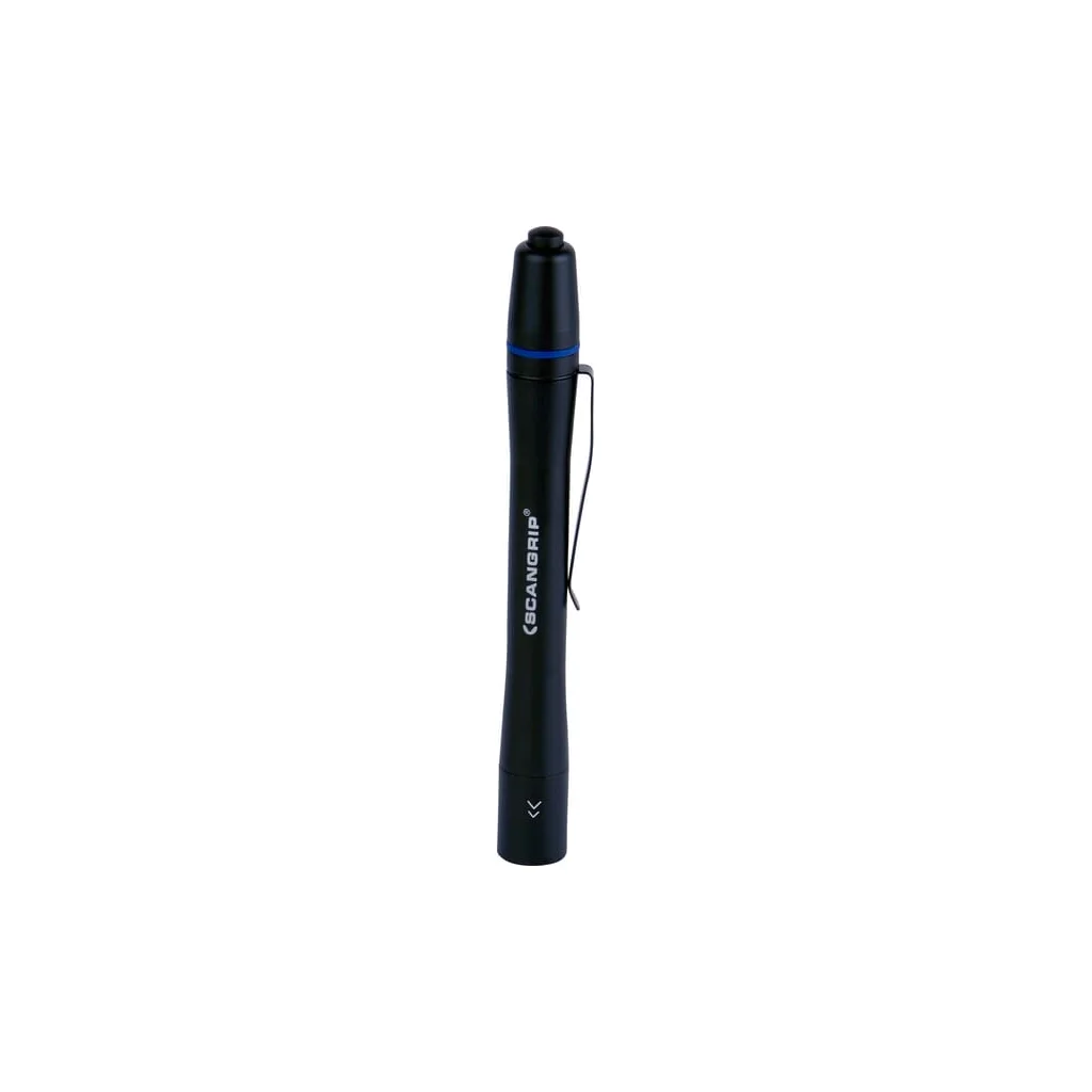 [AMAT2-80111] Tobă de eșapament completă 18310ZB8013