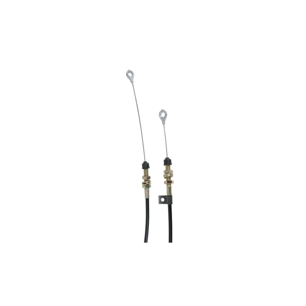 [AMAT2-80113] Cablu 1812057801