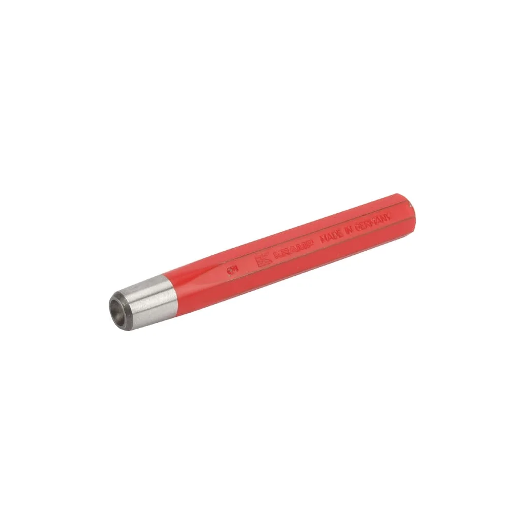 [AMAT2-80115] Preducea nituire 5mm 1816520405KR