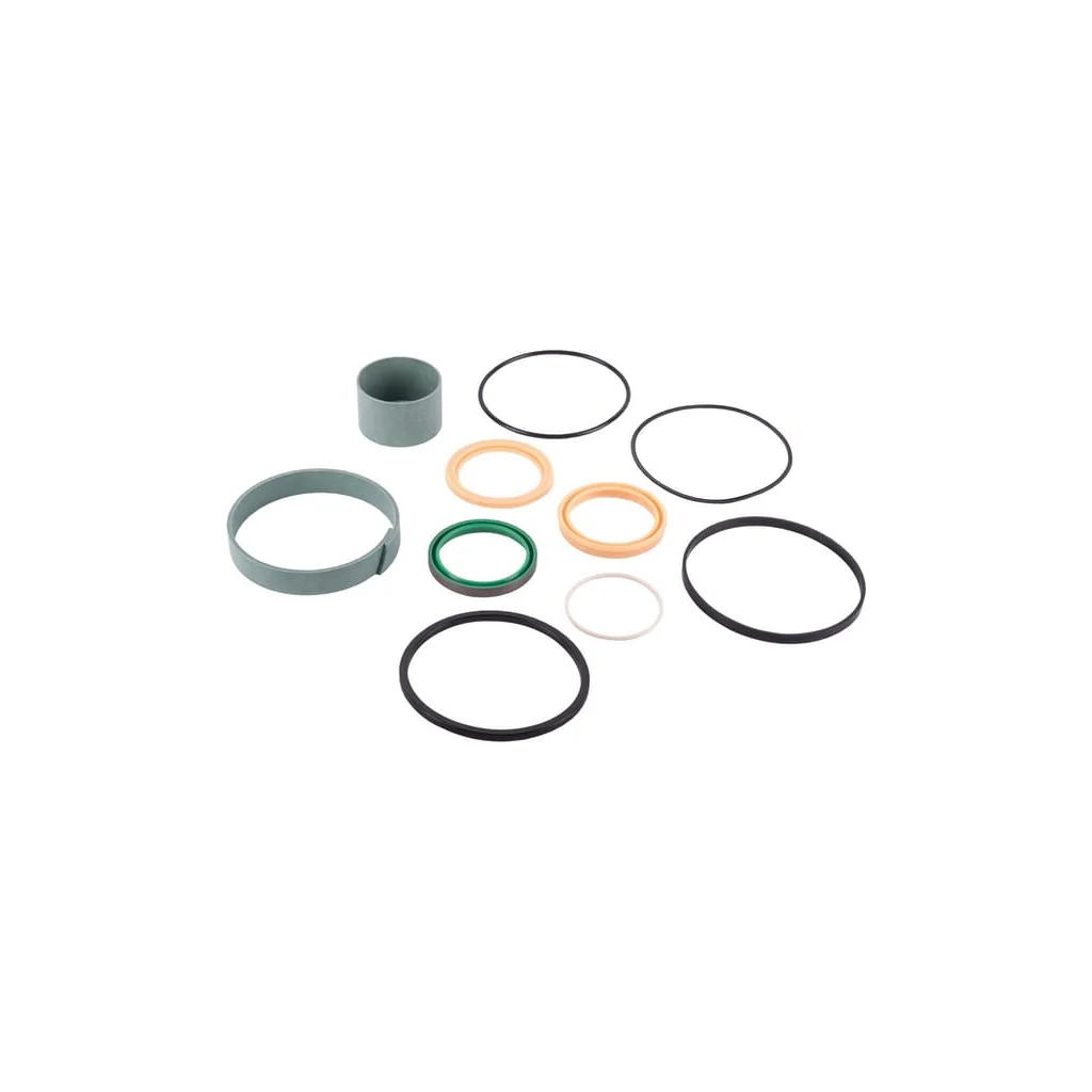 [AMAT2-80117] Set garnituri 182218A1