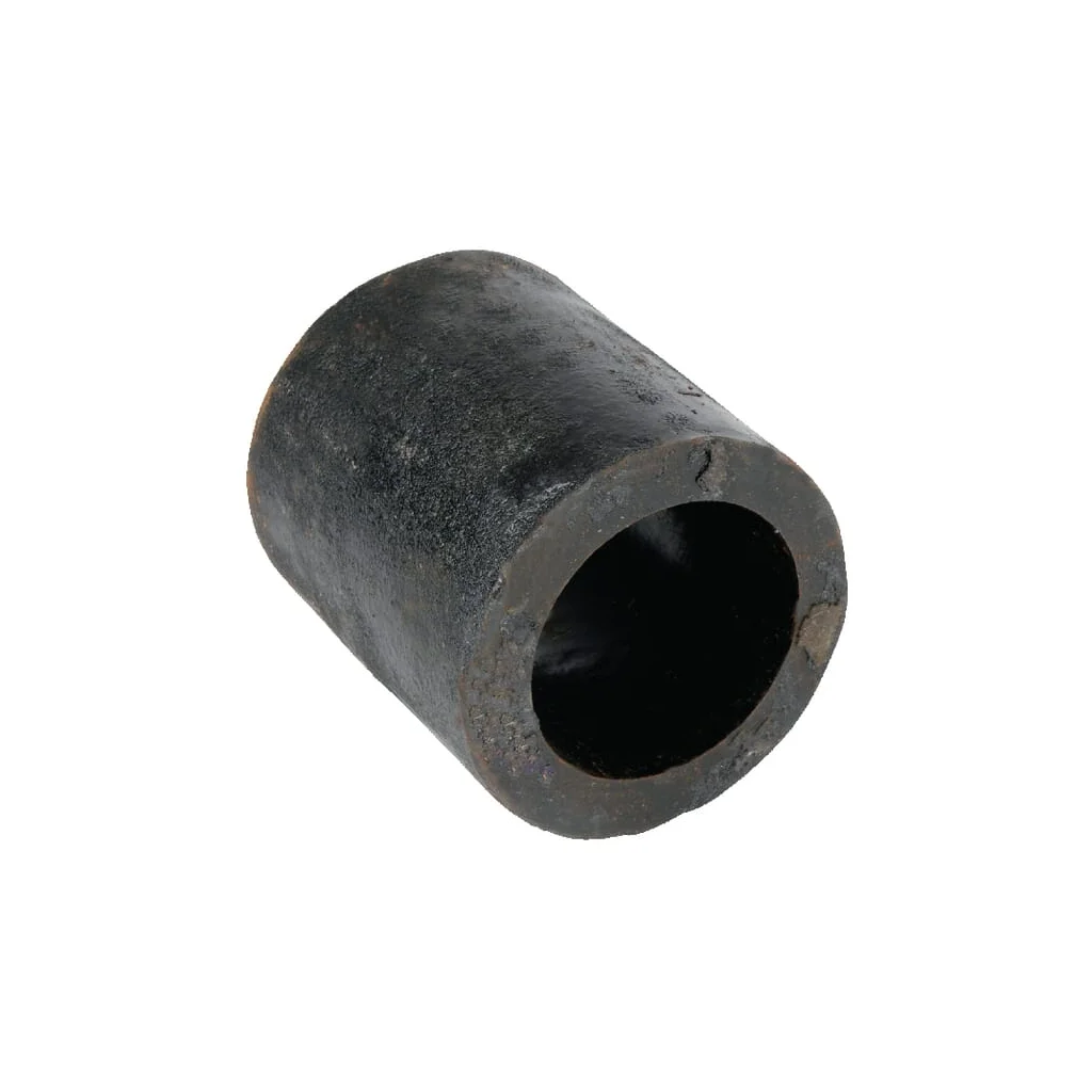 [AMAT2-80120] Bucșă 90/62 mm 18103