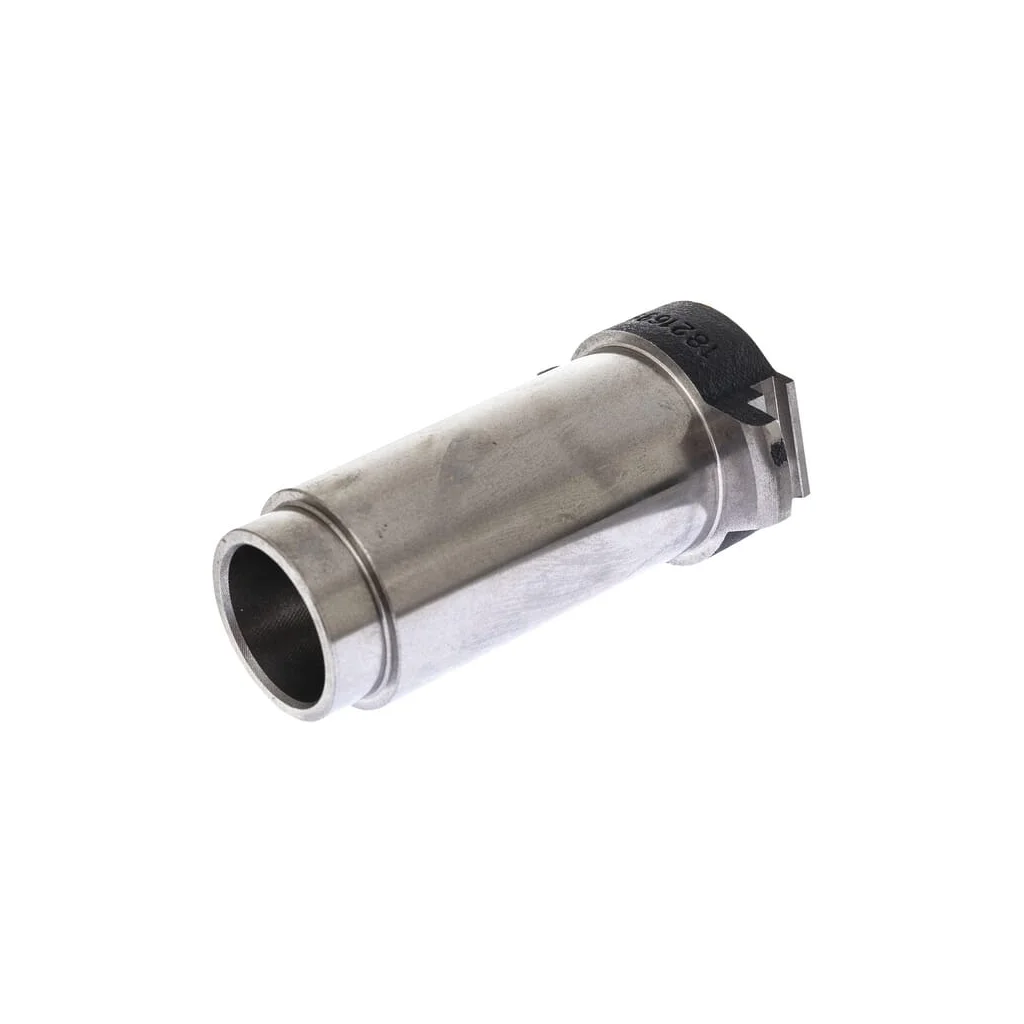 [AMAT2-80124] Colier inelar 1821699M5