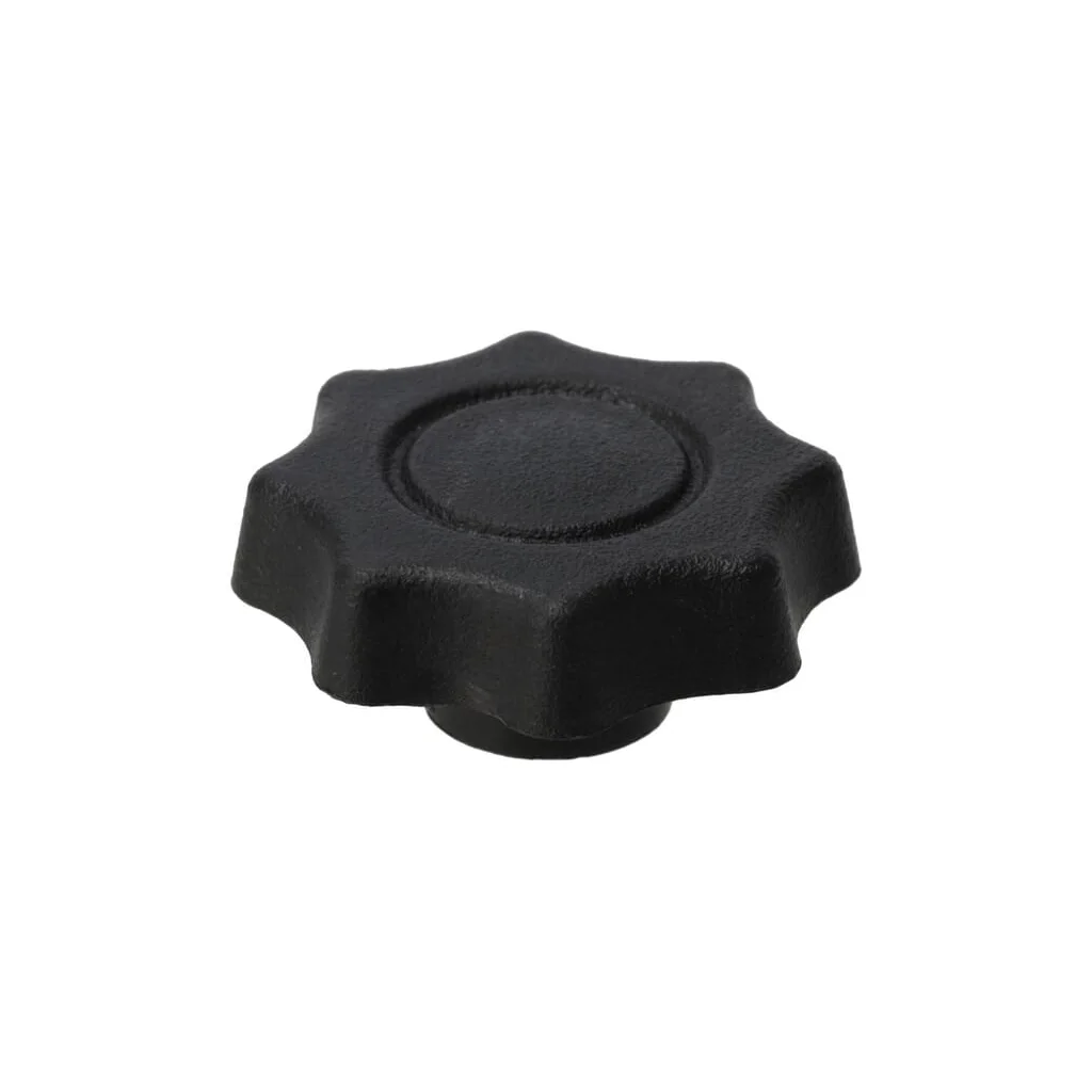 [AMAT2-80129] Mâner cu șurub 1819500020001