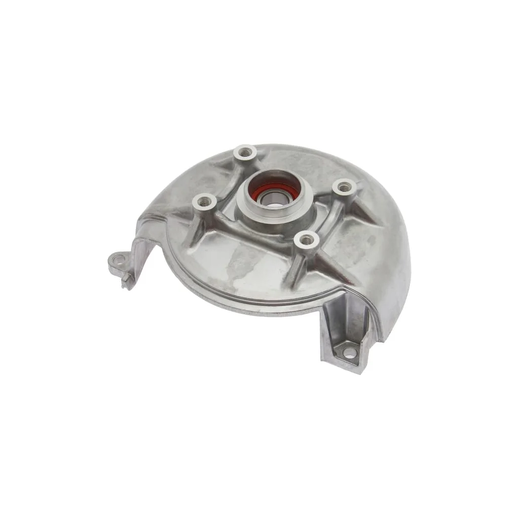 [AMAT2-82562] Capac ventilator 19610Z0H801