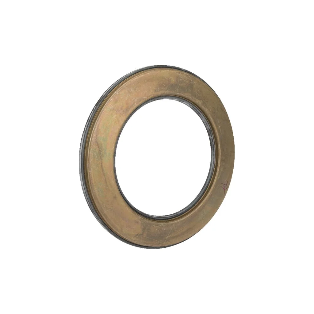 [AMAT2-82565] Piston frână 1997422C1