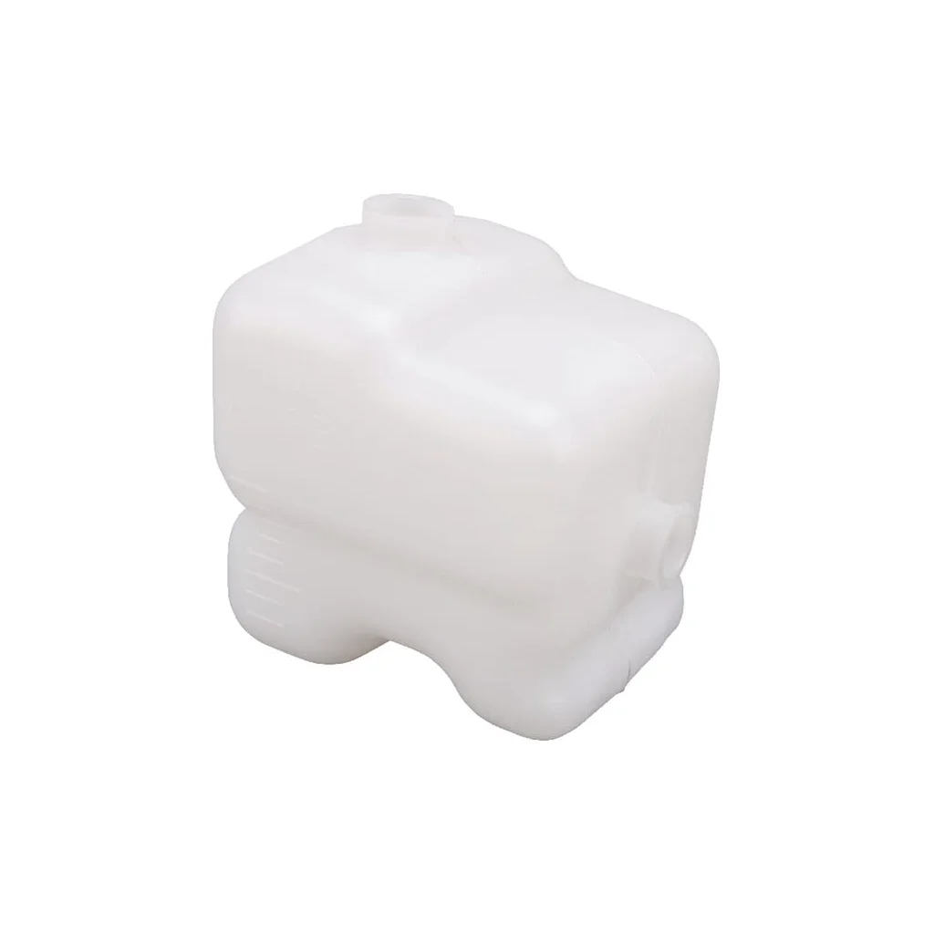 [AMAT2-82571] Rezervor de ulei hidraulic 1A632084930