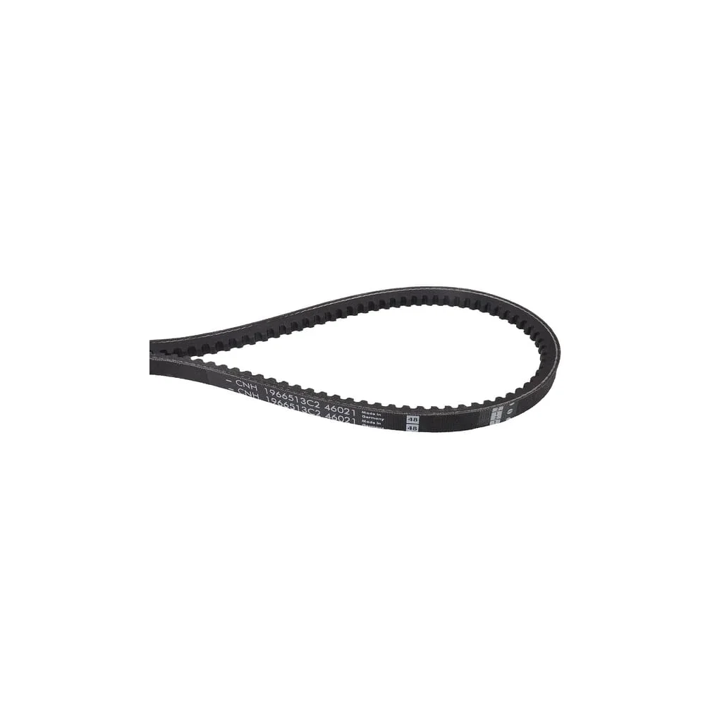 [AMAT2-82574] Curea trapezoidală Case IH 1966513C2
