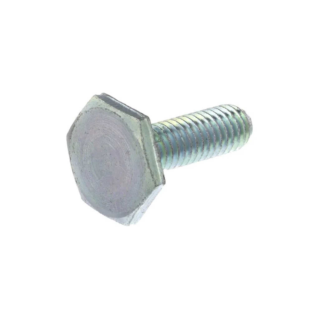 [AMAT2-82576] Șurub hexagonal 3/8-16x1 1960032SM