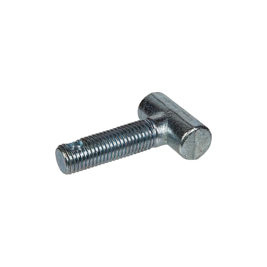 [AMAT2-82578] Tijă reglare T M20x92 198205KIT