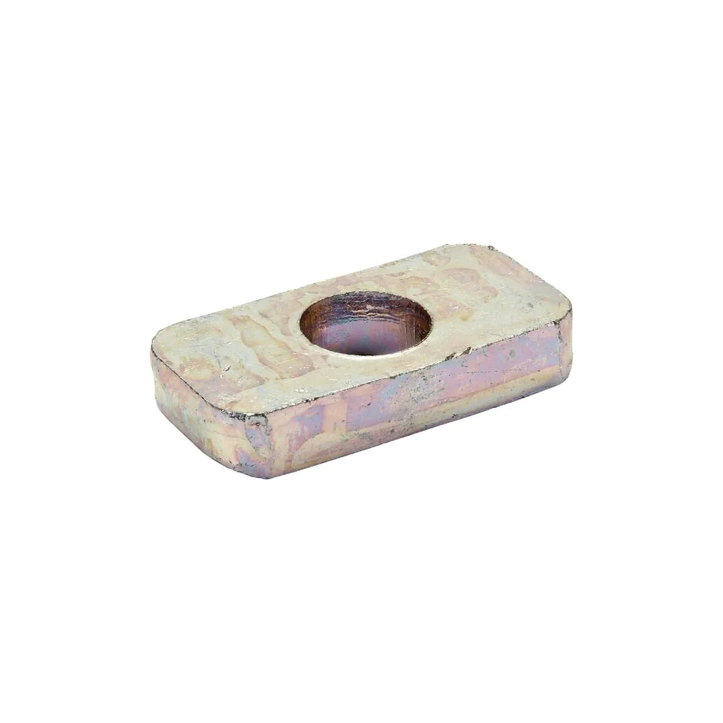 [AMAT2-82581] Placă 1965420C2