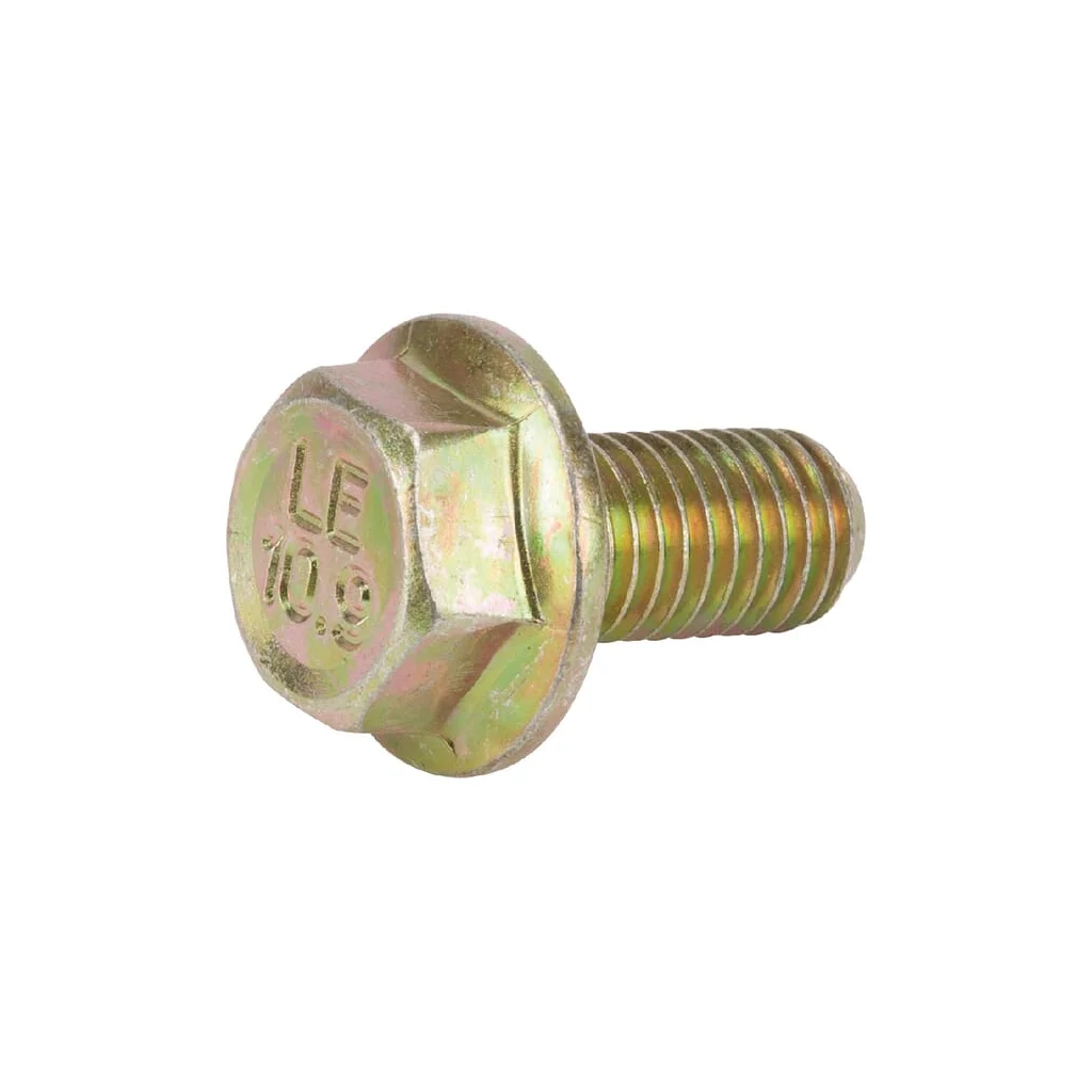 [AMAT2-82584] Șurub pentru cuțit 19M7788