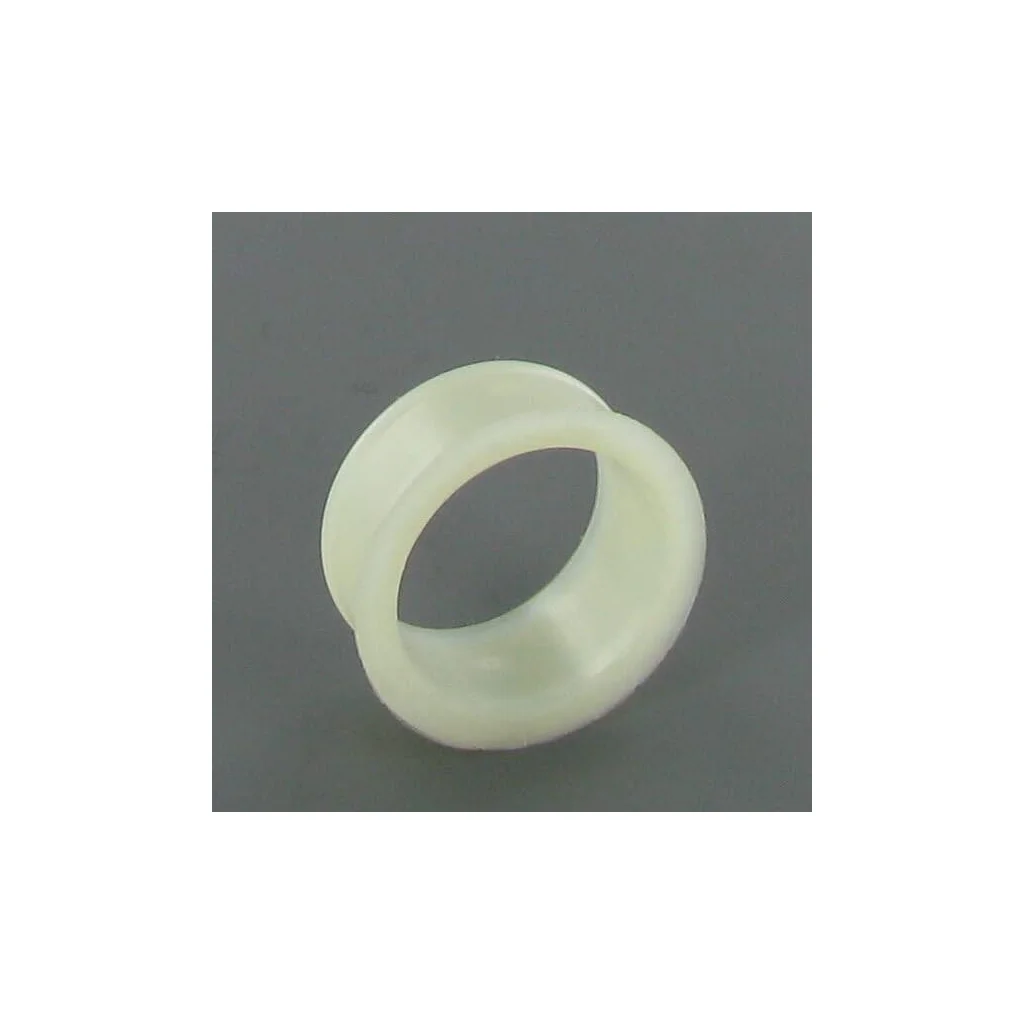 [AMAT2-55047] Bucșă de plastic 1163614840