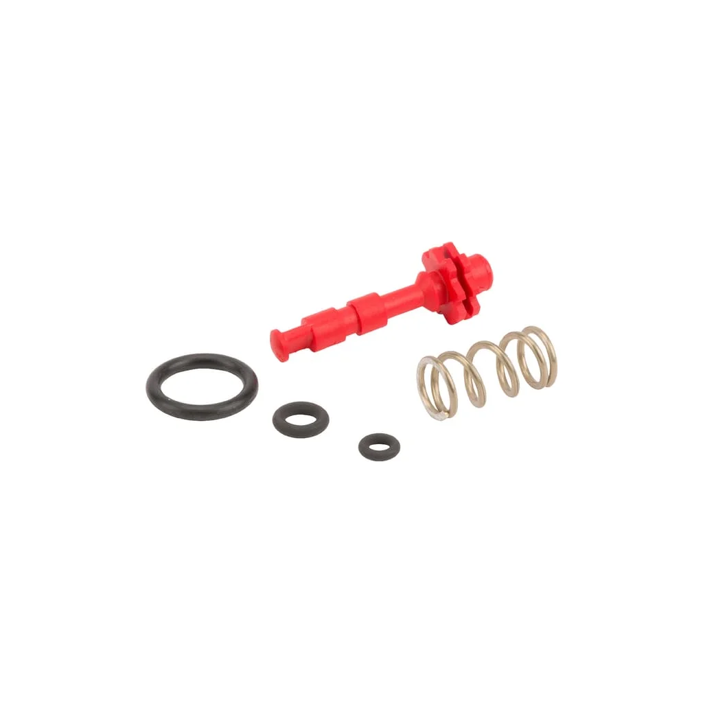 [AMAT2-55051] Set reparație supapă de închidere 11631