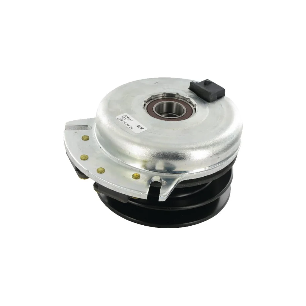 [AMAT2-55058] Ambreiaj electromagnetic I-5217-38 1183990621