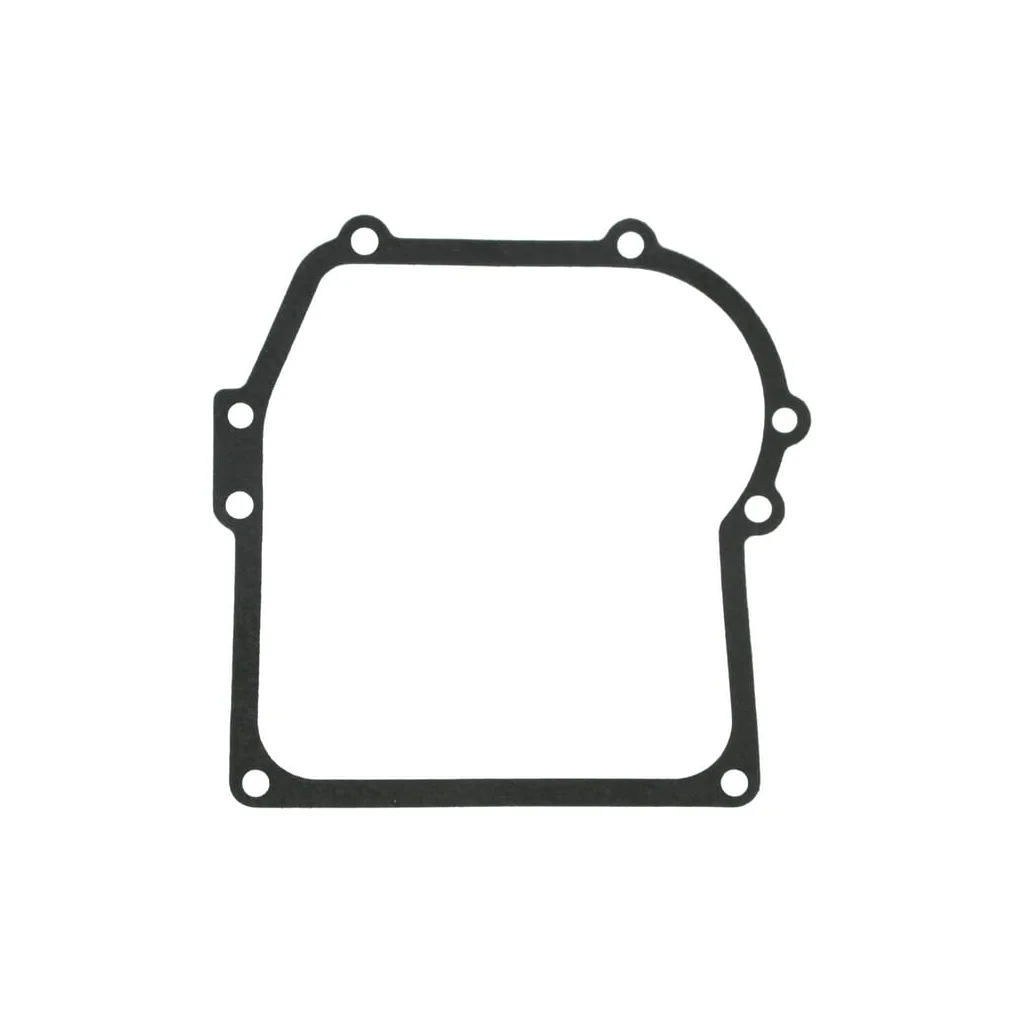 [AMAT2-55059] Garnitură carter 1185501300