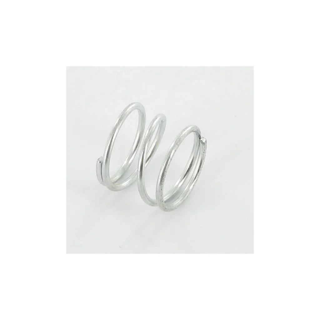 [AMAT2-55071] Arc SV150 1185500020