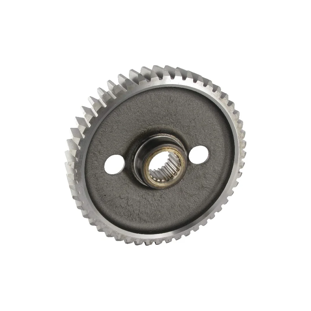 [AMAT2-55072] Angrenaj Tulip 1165202180