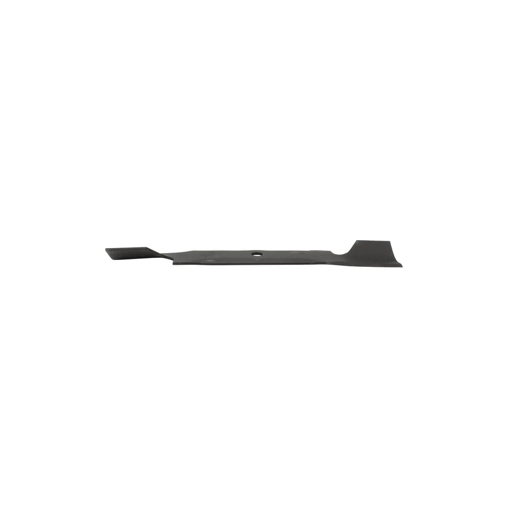 [AMAT2-55073] Rotor 2" 117727703