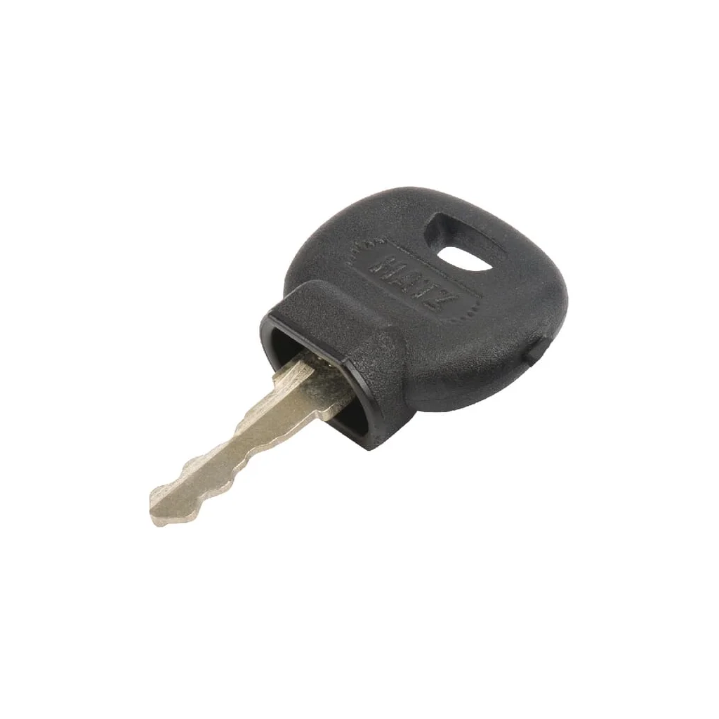 [AMAT2-55074] Cheie de contact Hatz 1182100270