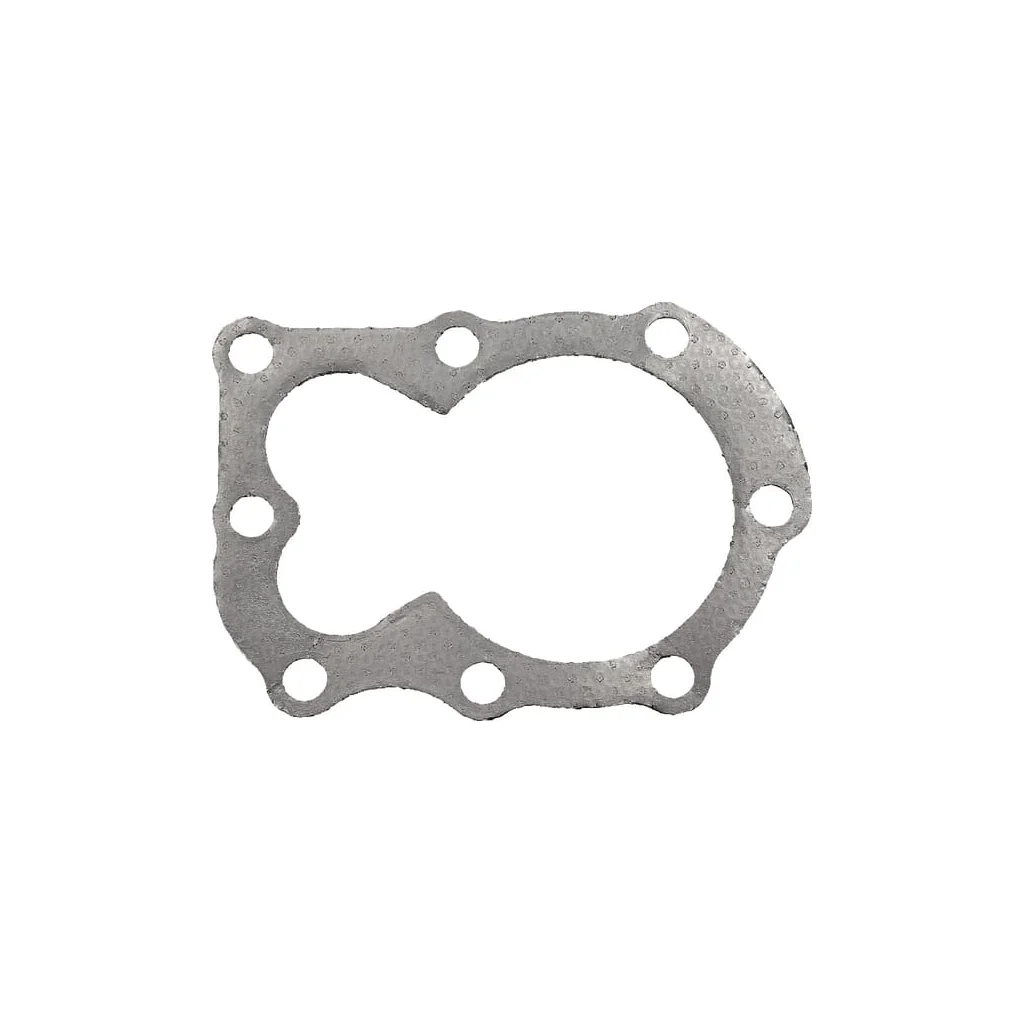 [AMAT2-55075] Garnitură de chiulasă SV150 1185503590