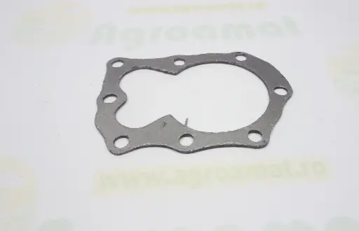[AMAT2-55075] Garnitura de Chiuloasa  1185503590