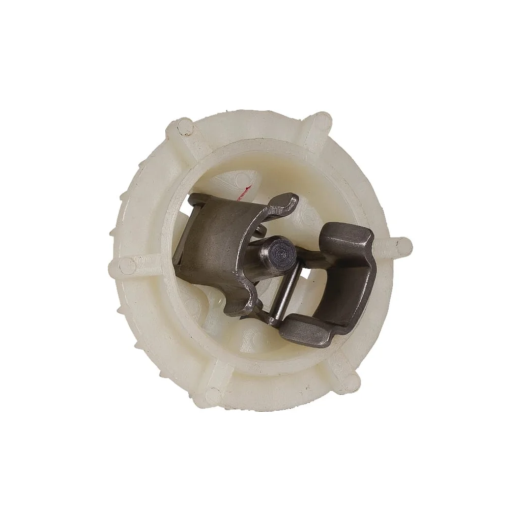 [AMAT2-55078] Angrenaj regulator RS100 1185506620
