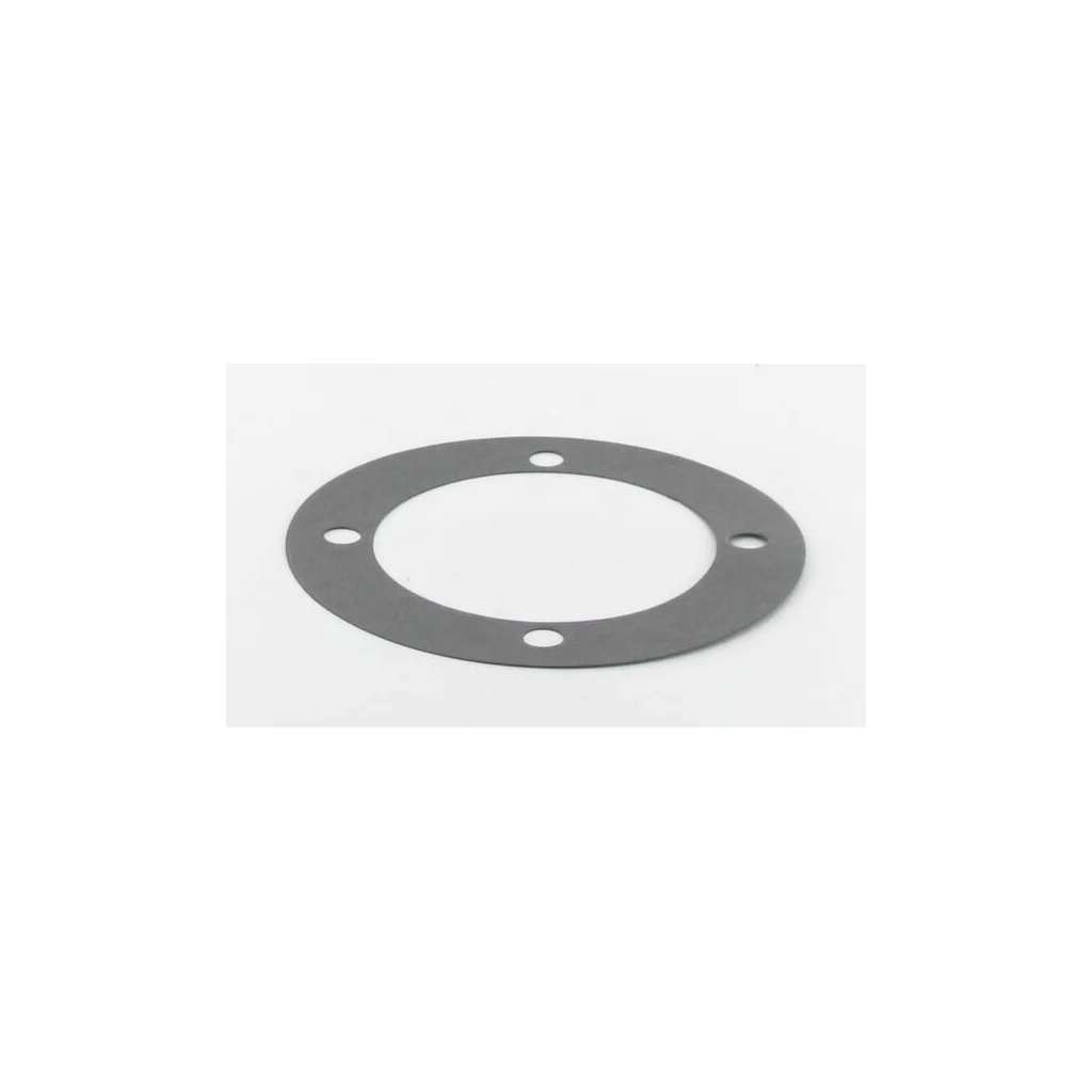 [AMAT2-55083] Garnitură Lely 1160601230