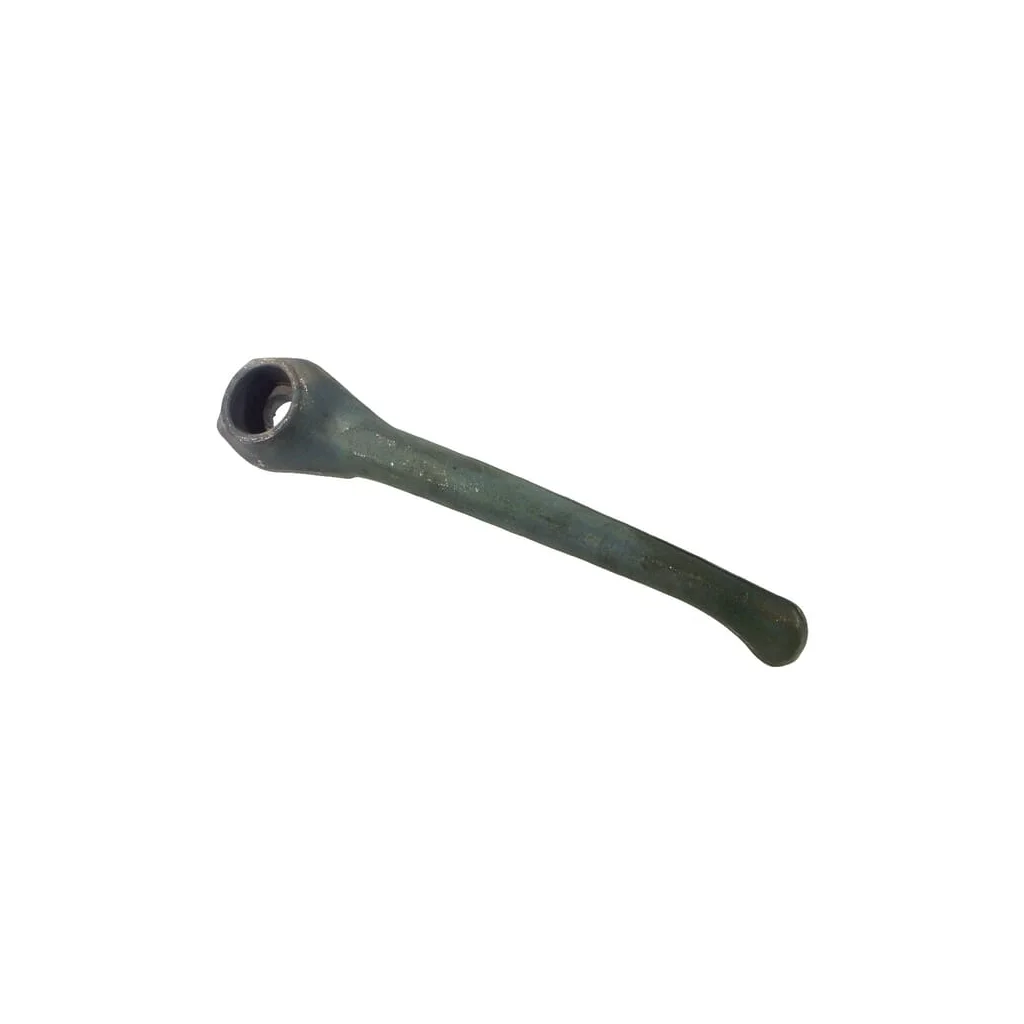 [AMAT2-55084] Dinte grapă rotativă stânga Tulip 382mm 1169901240