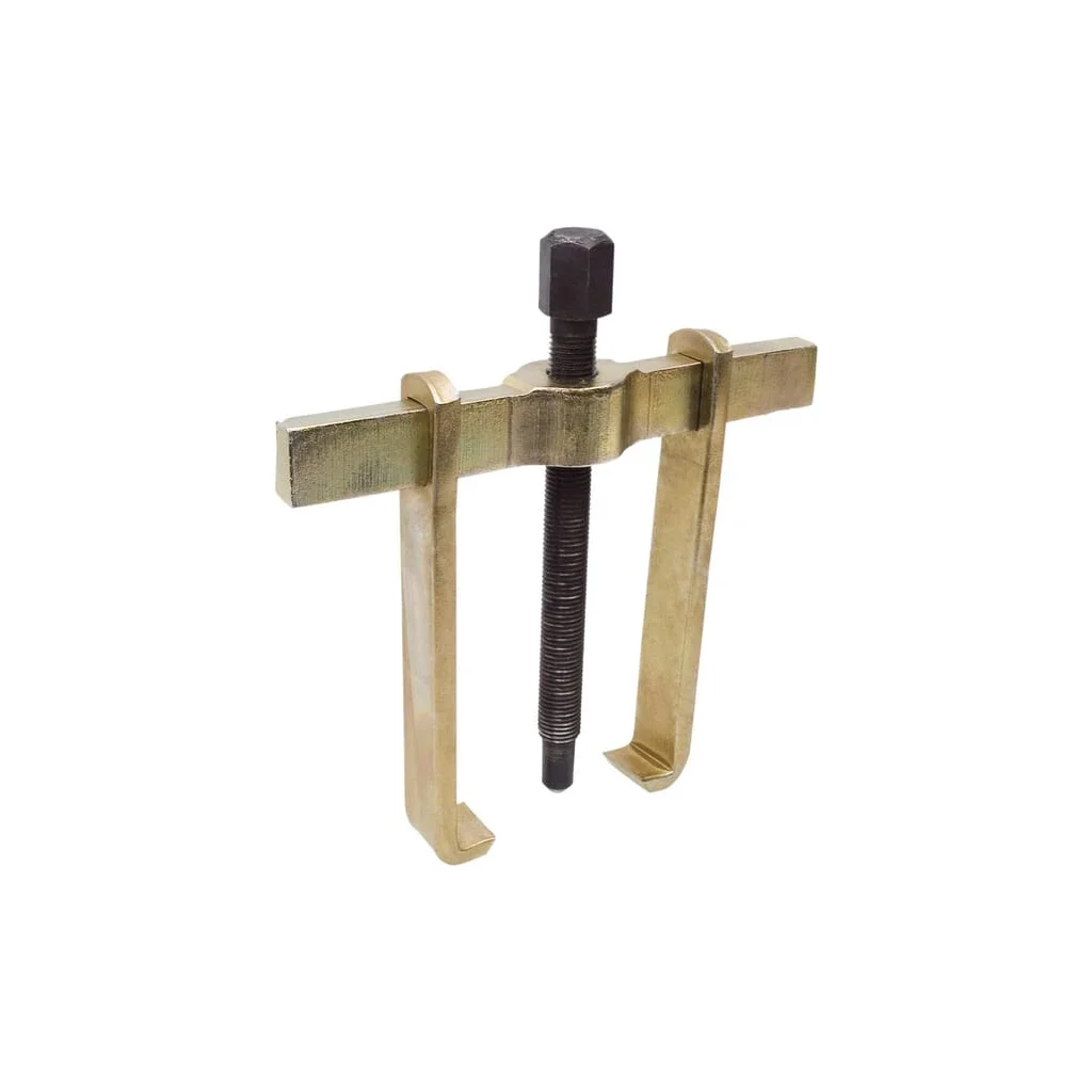 [AMAT2-80135] Extractor cu două braţe, Ø 100 mm 1821009100