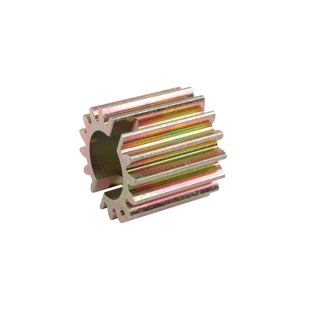 [AMAT2-80147] Mufă de cuplare 1812237501
