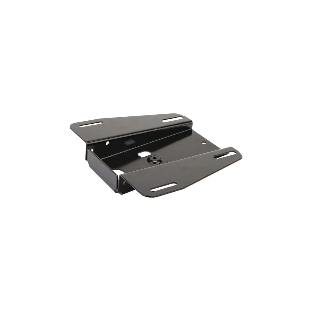 [AMAT2-51589] Placă pentru scaun 1134530101