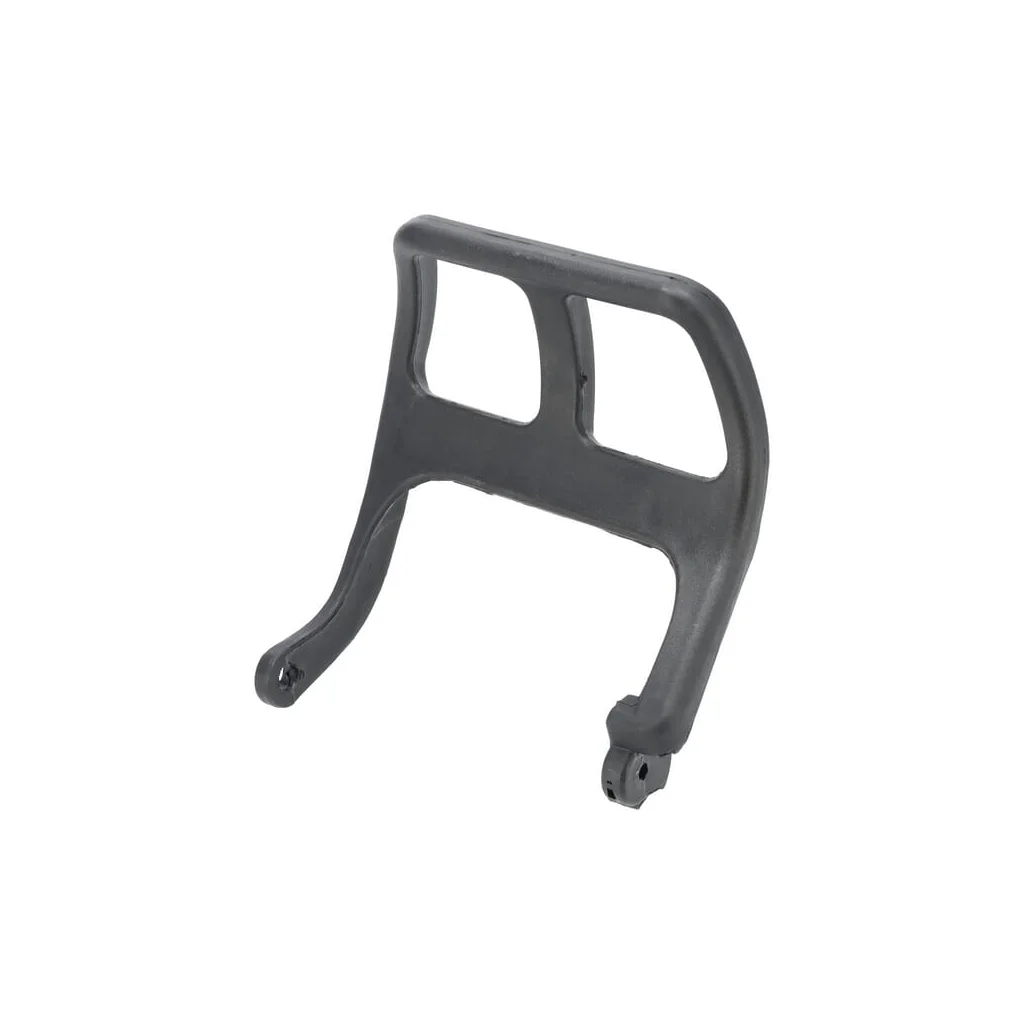 [AMAT2-51594] Protector pentru mâini 11307929100KR