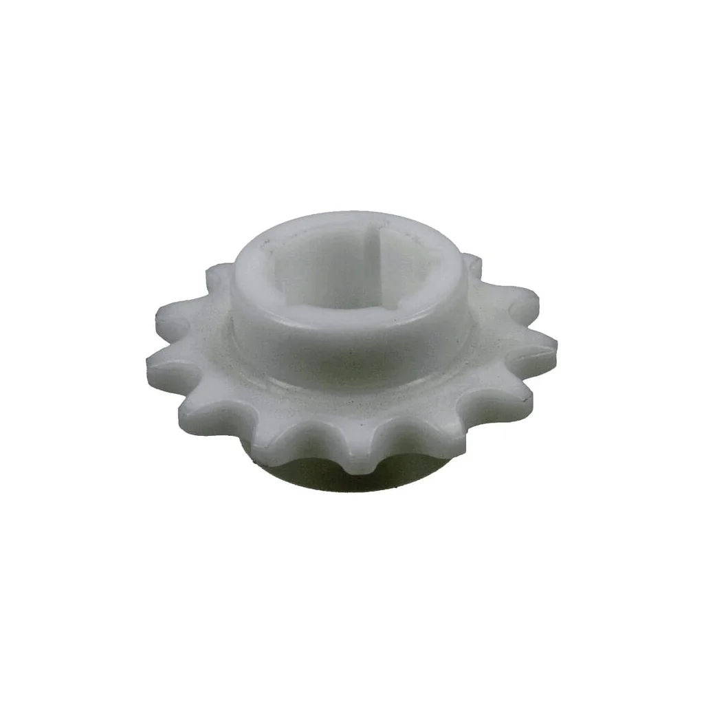 [AMAT2-51596] Pinion pentru direcţie 1134281601