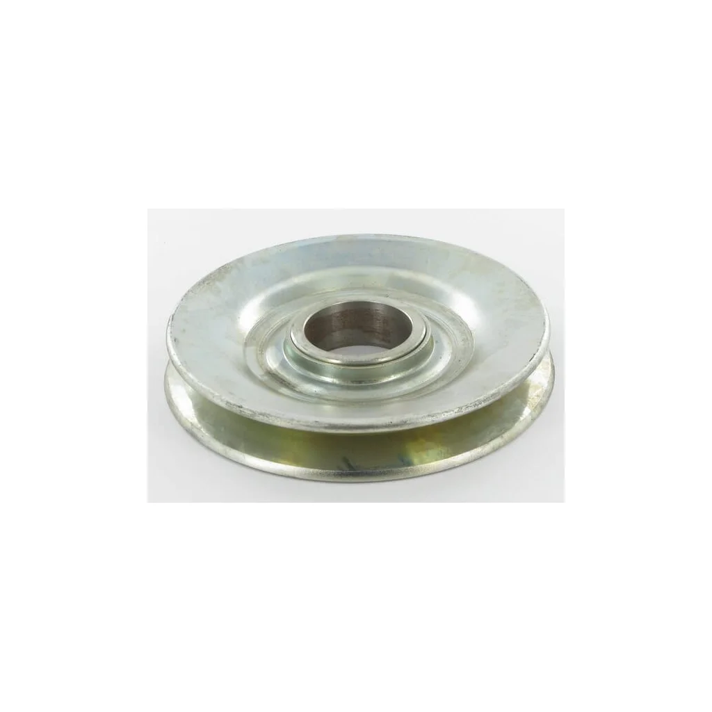 [AMAT2-51597] Diametru fulie 1460, punte cositoare 107cm 1134431501
