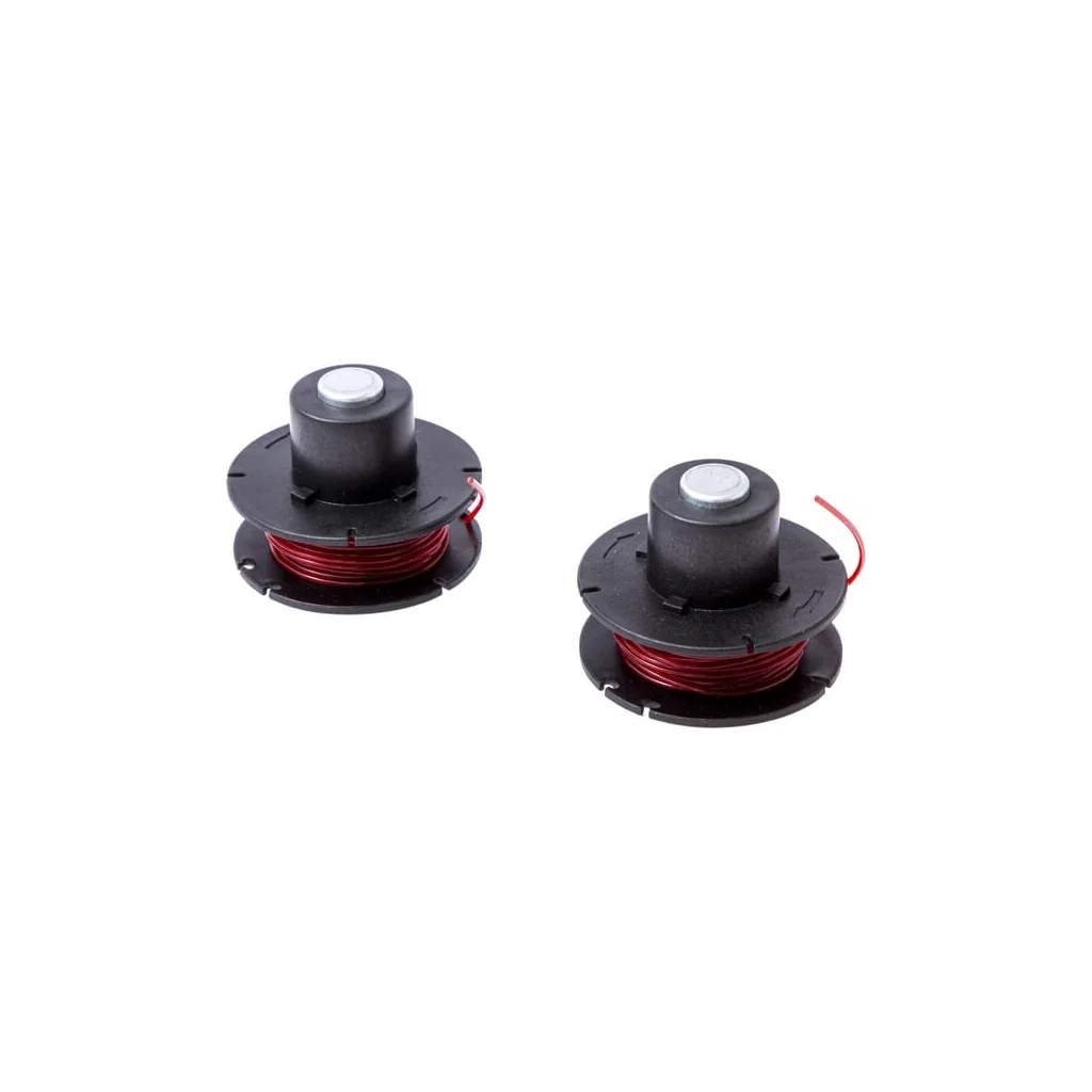 [AMAT2-51599] Bobină trimmer (2x) GT36Li 113349