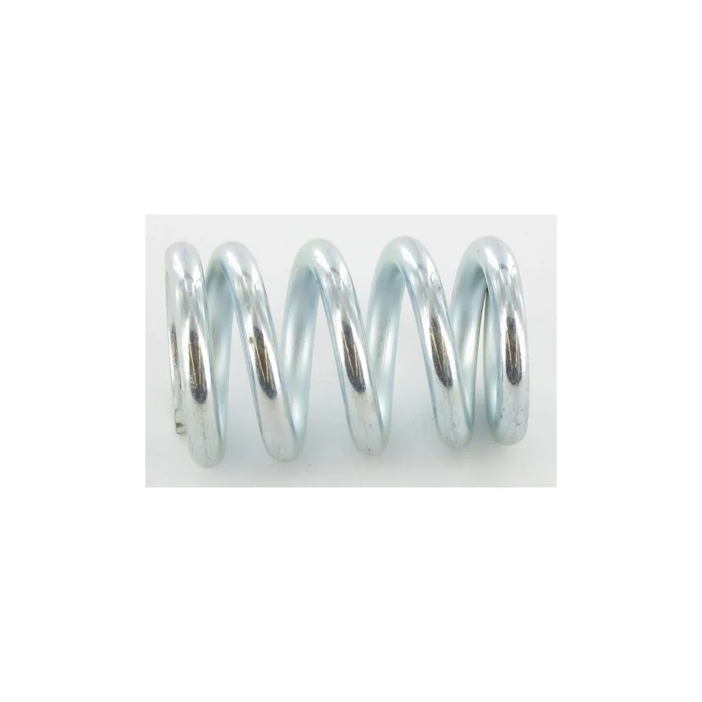 [AMAT2-51605] Arc 1134415901
