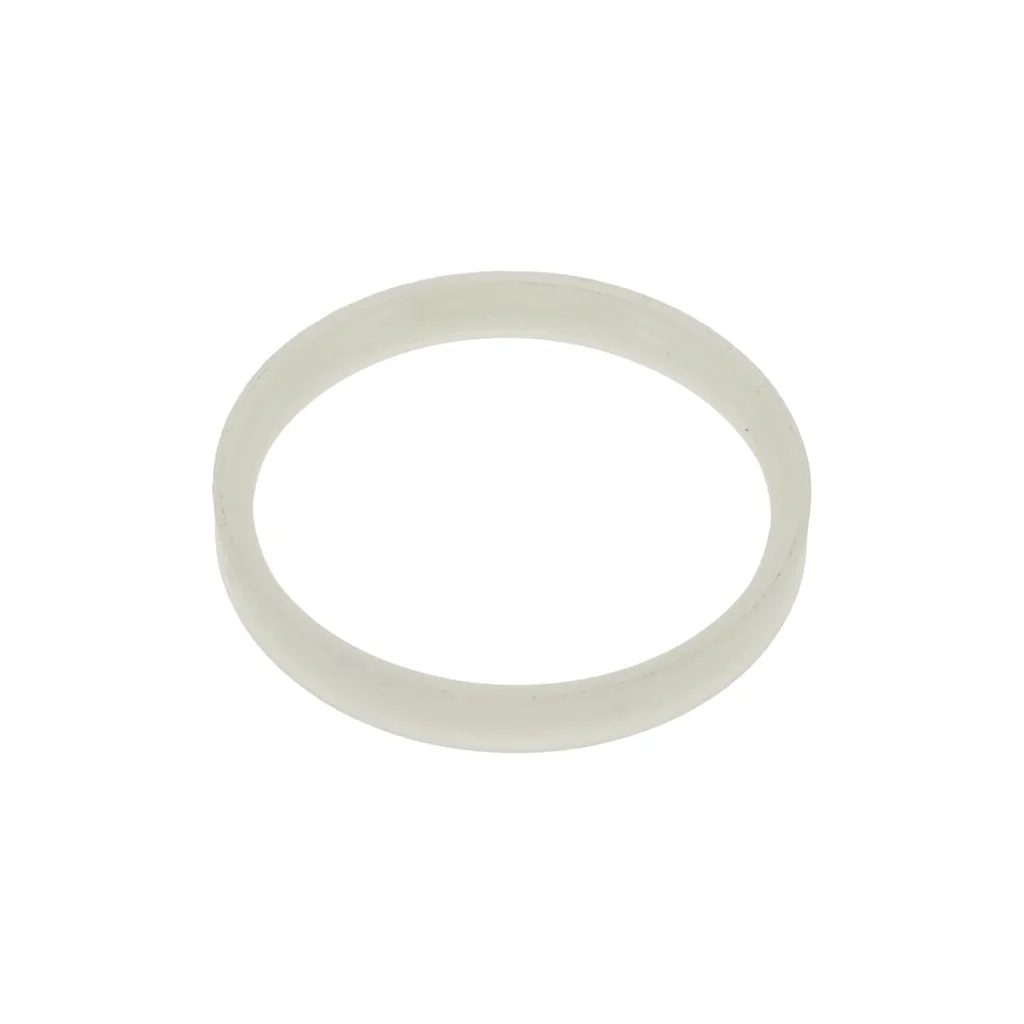 [AMAT2-51607] Inel de etanșare 11331487000