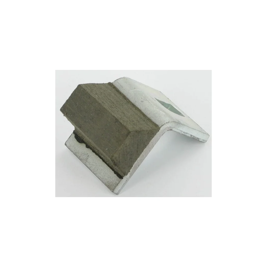 [AMAT2-51608] Garnitură frână disc 1134416403