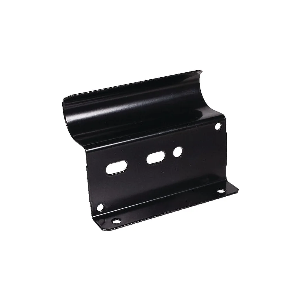 [AMAT2-51609] Suport rezervor de combustibil 1134427303